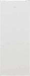 Bomann 773630, Bomann K&uuml;hlschrank ohne Gefrierfach 242L | 0&deg; - 8&deg;C | 5...