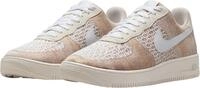 Nike Air Force 1 Jewel Sportschuhe