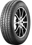 Semperit So car-tyres Comfort-Life 2 ( 225/60 R18 100H SUV, mit Felgenrippe )