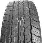 Yokohama Geolandar A/T (G31C) 245/70R18 110H Bsw