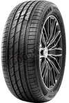 285/40R22 110W Rapiddragon Suv