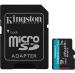 Kingston SDCG4/1TB