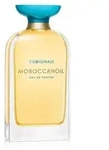 Moroccanoil L'Originale Eau De Parfum 100 ml (unisex)