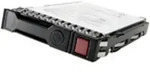 Hpe Eg001200Jwjnq, 1,2 Tb, 10000 Rpm, 2.5", Sas