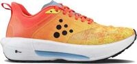 Craft Nordlite Ultra 2 Trailrunning-schuhe Orange EU 42 Mann Orange EU 42