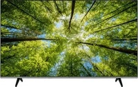 Jvc LT-55VU7555, JVC Fernseher 55 Zoll Smart TV powered by TiVo 4K UHD, HDR TV mit