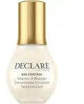 AGE CONTROL VITAMIN A BOOSTER konzentrierte Emulsion 50 ml