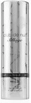 Club De Nuit Sillage - EDP - Inhalt: 10 ml