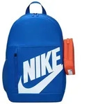 Rucksack Nike HJ4186-480 f&uuml;r Kinder - Bunt