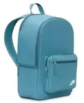 Nike Heritage Eugene Backpack (23L)