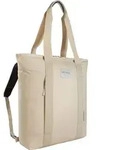 Tatonka Grip Bag Kapok 13 Liter Rucksacktasche brown rice - Beige