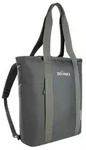 Tatonka Grip Bag Einkaufstasche titan grey - Grau