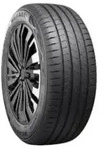 Sailun Sommerreifen motorcycle-tyres Atrezzo Elite2 ( 225/65 R17 102V )