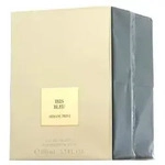 Giorgio Armani Priv&eacute; Iris Bleu Eau de Toilette Spray (100 ml)
