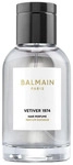 Vetiver 1974 Haarparf&uuml; m 100 ml