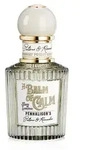 Penhaligon's A Balm Of Calm, Unisex, 50 ml, Fl&uuml;ssiges Parf&uuml;m, Spray, ***