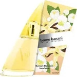 Bruno Banani Sunset Blossom Eau de Toilette 50ml Damen