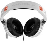 Turtle Beach Recon 70 NS White - Schwarz/Wei&szlig;