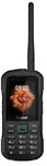 Gigaset GLX8 Active, 6,1 cm (2.4"), 0,064 GB, 0,128 GB, 2 MP, Mocor OS, Schwarz...
