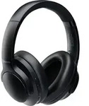 Panasonic RB-HX330BDEK schwarz - Schwarz