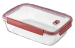 CURVER Frischhaltedose 'Smart cook' 113143
