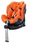 RECARO Kindersitz XENON 1 Vibrant Orange - Orange
