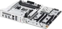 ASUS X870 MAX GAMING WIFI7 W, AMD, Sockel AM5, AMD Ryzen 7000 Series, AMD Ryzen...