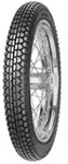 Mitas motorcycle-tyres H03 ( 3.00-18 RF TT 52S Hinterrad, Vorderrad )