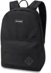 DAKINE Freizeitrucksack Rucksack mit Laptopfach 365 Backpack 21L Black schwarz -