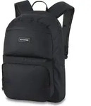 Dakine D10004355BK Rucksack METHOD BACKPACK 25L - Black - Schwarz