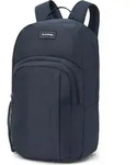 Dakine Class Rucksack 33L Midnight Navy D10004341NAVY - Schwarz