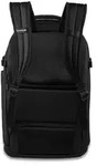 Dakine Rucksack VERGE BACKPACK 25L - Schwarz