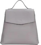 Picard Luis - Rucksack 26 cm Rindsleder (lilac) - Lila