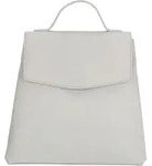 Picard Picard Luis - Rucksack 26 cm Rindsleder - Grau