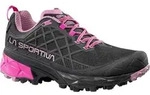 Akyra II Woman Gtx, Style 44I, Farbe 999412 Black/Rose, Gr&ouml;&szlig;e 36, La Sportiva - 36