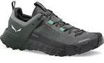 Salewa Wander- & Bergschuhe Herren 73616C6577615F303030303030303631343535 Grau 42 EU