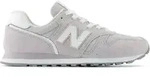 Schuhe New Balance Nb 373 WL373SO2 - Grau - 36