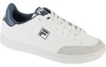 Schuhe Fila Courtbay FFM036513037 - Wei&szlig; - 40