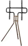 Hama Easel Design, 94 cm (37"), 190,5 cm (75"), 300 x 200 mm, 600 x 400 mm,...