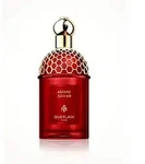Guerlain Absolus Allegoria Ambre Samar, Unisex, 125 ml, Nicht nachf&uuml;llbare Flasche,