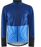 Craft Adv Endur Hydro Jacke M Mann M - M