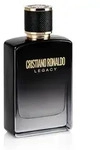 Cristiano Ronaldo Legacy Eau De Parfum 100 ml (man)
