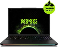 Schenker 10506359, Schenker Xmg Neo 16-A25Wzb 40,6Cm (16") R9 9955Hx 32Gb 2Tb W11P