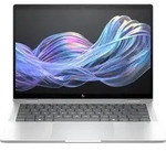 HP EliteBook B66P4ES - 14" Notebook - Core Ultra 7 - - 7 - Notebook - Core Ultra 7 -