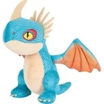 Dragons, Der T&ouml;dlicher Nadder, 27 cm