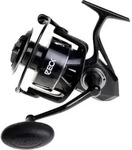 Zeck Fishing Sr 10 - Angelrolle