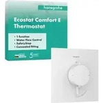 HANSGROHE 33710700 Thermostat UP Ecostat Comfort E - Wei&szlig;