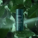 Aveda 18084067994, Haarcreme, Frauen, Alle Haare, Alle Farben, 150 ml, Behandlung,