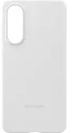 Samsung EF-PS937, Cover, Samsung, S25 Edge, 17 cm (6.7"), Hellgrau - Hellgrau