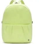 pacsafe Freizeitrucksack Rucksack Citysafe CX ECONYL&reg; Convertible Backpack 5,5L
